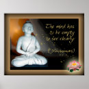 Buscar nirvana arte Espiritual