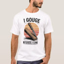 Buscar talla de madera camisetas Tallar