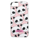 Buscar panda iphone fundas Animal