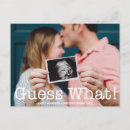 Buscar pregnant postales General y unisex