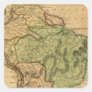 Buscar suramérica postales Coloreado