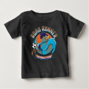 Buscar looney tunes camisetas Club de fútbol