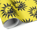 Buscar flash papel de regalo Elegante