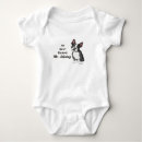 Buscar boston terrier bebe ropa Para niños