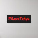 Buscar manga lienzos Fotografía