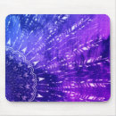 Buscar bohemian alfombrillas de raton Bohemio
