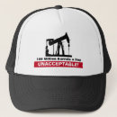 Buscar vecinos gorras General y unisex