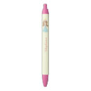 Buscar unicorn boligrafos Para niños