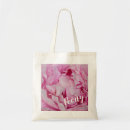 Buscar blossom bolsos Rosa