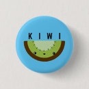 Buscar kiwi chapas Verde
