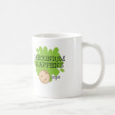 Buscar semana de la enfermera tazas General y unisex