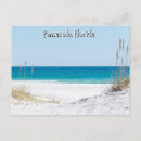 Buscar pensacola postales Florida