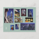 Buscar toronto postales Rascacielos