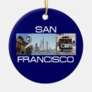 Buscar teleférico adornos Viaje