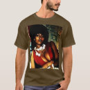 Buscar pam camisetas Música