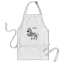 Buscar cebras delantales General y unisex