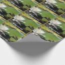Buscar rana papel de regalo Para ella