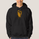 Buscar money sudaderas Criptodivisa