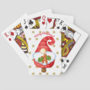 Buscar santo barajas de cartas Lindo