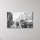 Buscar manchester lienzos Inglés