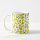 Buscar mariposa floral tazas Joder
