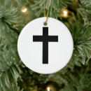 Buscar cruz cristiana adornos Cruzar