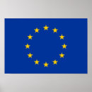 Buscar unión europea posters Europa