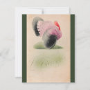 Buscar rosa y gris tarjetas Para ellos