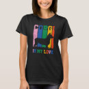 Buscar amor de perros camisetas Diseño