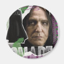 Buscar alan imanes Harry potter