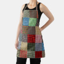 Buscar patchwork delantales Retorcido