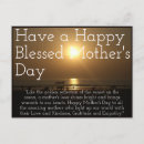 Buscar compras en línea tarjetas General y unisex