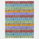 Buscar azteca mantas cobertores África