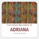 Buscar pod postales Retro