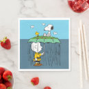 Buscar lluvioso servilletas Lluvia