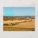 Buscar provincias postales Paisaje