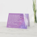 Buscar rumi tarjetas Motivador