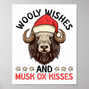 Buscar deseo de la navidad posters Alegría