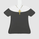 Buscar hermanas religiosas adornos Religioso