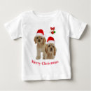 Buscar arte digital bebe ropa Animales