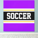 Buscar rayas lienzos Negro