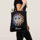Buscar celeste bolsos Minimalista
