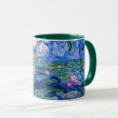 Buscar serio tazas Vintage