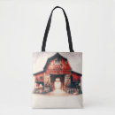 Buscar granero bolsos Moderno