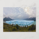 Buscar patagonia postales Viaje