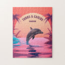 Buscar turcos puzzles General y unisex