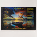 Buscar rima puzzles General y unisex