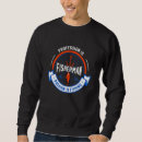 Buscar profesiones sudaderas Pescador