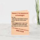 Buscar motivación tarjetas Amigos