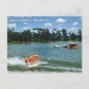 Buscar doncellas postales Retro